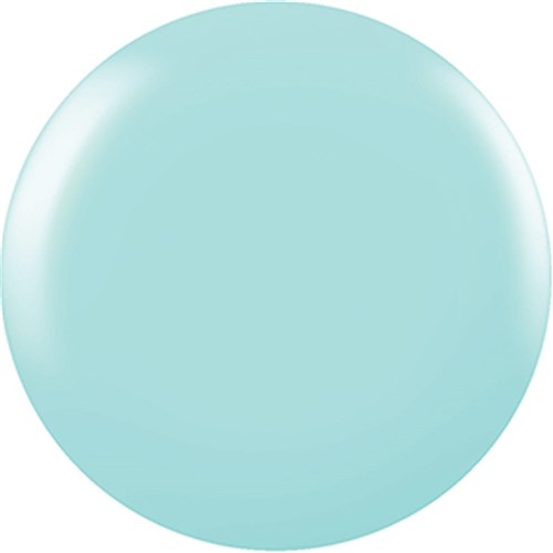 Vinylux Polish - Taffy